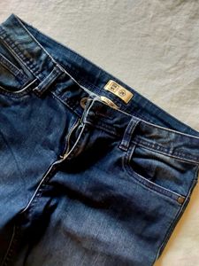 Jeans Slim Fit