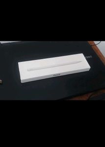 2nd generation pencil for Ipad apple