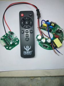 Atomberg Bldc Geling Fan Cards  Newok Peace