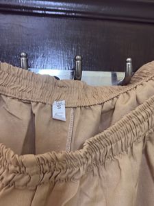 New Kurti Duppata Set