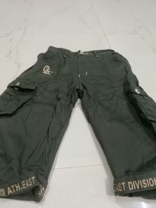 kids pant