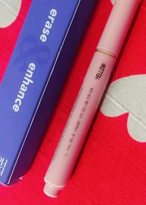 Good Vibes &amp; Blue Haven Pen Concealer