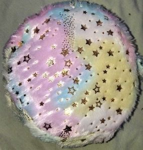 CUTE BABYGIRL SELING BAG