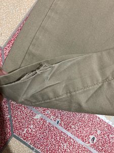 Carhartt Pants