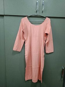 Kurta Salwar Set