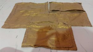 Combo of 6 sets pillow cover