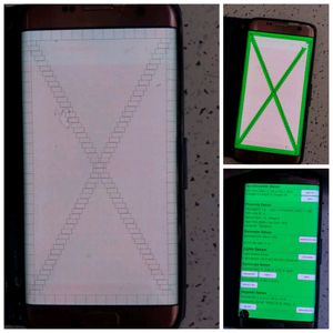 Samsung Galaxy S7 Edge Need Money 💰