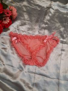 Net.les Panty