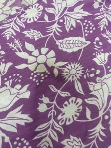 🌸 Elegant &amp; Comfortable XXL Kurti – Special Deal!
