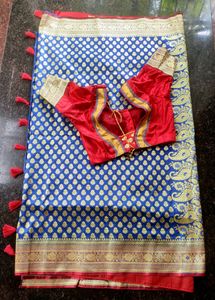 Sarees