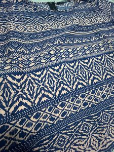 Top Fir Skirts and For Regular Use