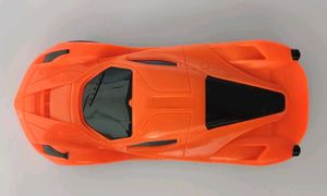 Model Toy Car(Pcs.1)