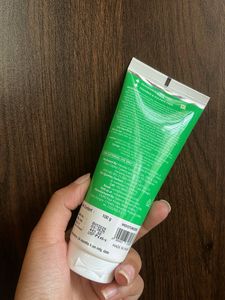 The Derma Co Moisturizer