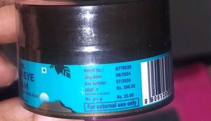 Skincare Serum Bundle