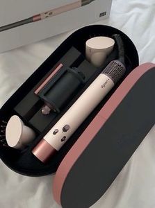 DYSON AIRWRAP