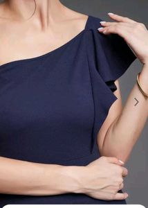 Beautiful Pinteresty Dress