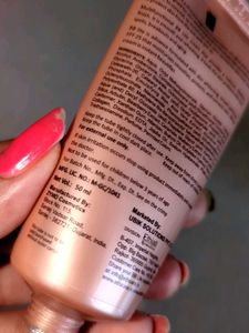 BB Lite Premium Skin Cream