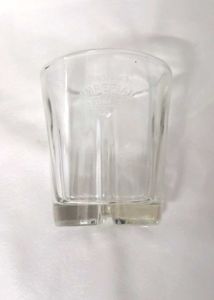 glass