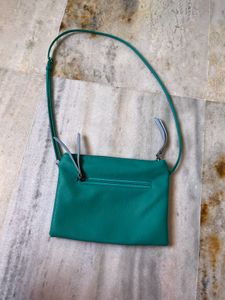 New Caprese Sling Bag