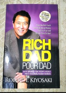 2 International Bestseller Books