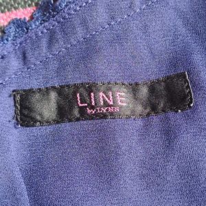 lynn Dress