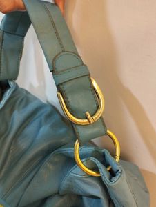 Stylish Hobo Bag🌸