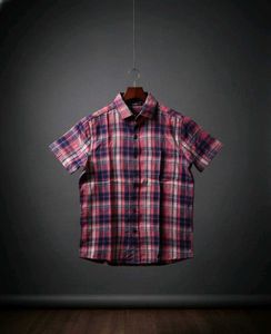 Half Shirt for Sale – Cool & Comfy