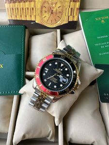 Rolex Watch For Men First Copy