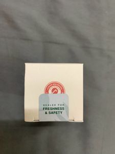 Juicy Chemistry Serum