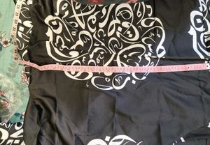 CLASSY KIMONO UAE ABAYA