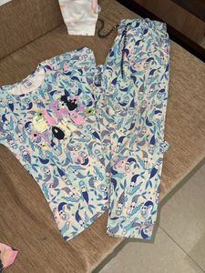 Girls Clothing Bundle
