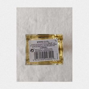 Superdry Kyoto Eau de Toilette – 100ml