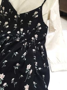 Korean Dress 💐