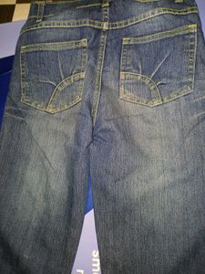 Jeans 👖