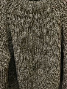 Baggie Sweater Stylish