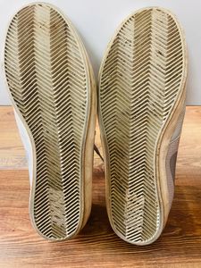 Original Nike Casual Shoes