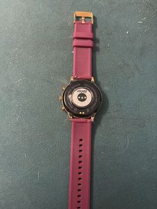 Stylish Smartwatch