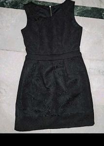 Dress For Woman