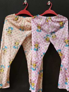 Cute Bunny Graphic Tee