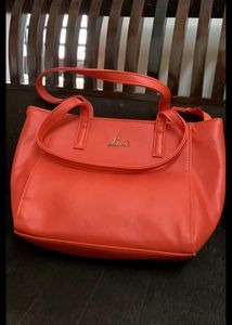 Lavie New Unused Bag