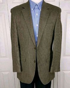[Save 3000  ✨Classic Men Blazer ]