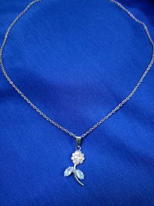 Daily Wear Chain