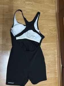 Speedo Swimsuit - Size XL