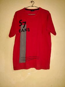 Best Quality T Shirt 🔥🔥🔥🔥🔥