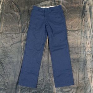 Dickies Pant ☠️