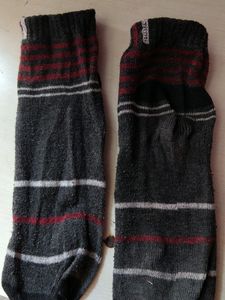 Socks