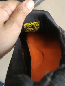 Skechers GOwalk Slip-on Sneakers