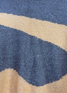 Vero Moda Sweater