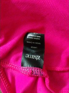 New Swimwear/Beachwear