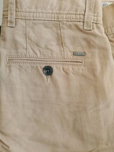 28 Size/ Men Pant Ideal For Casual Outing
